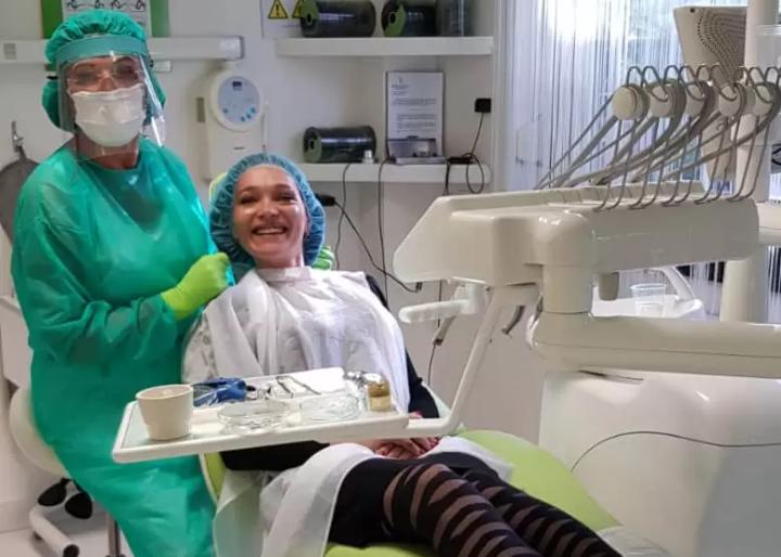 Dental centre Jelić 3