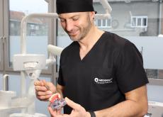 Dental Studio Haring 1