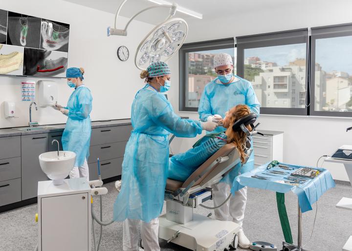 Kovačić digital implant centar 12