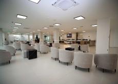 Medikadent Dental Polyclinic 2