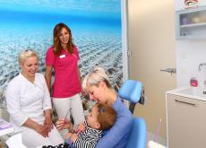 ZDC - Zara Dental Centar 2