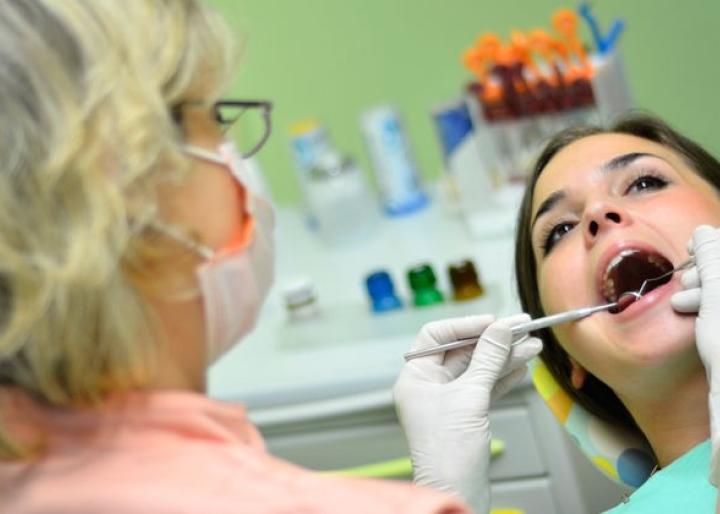 Jasprica Dental Practice 4