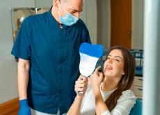 Vidović Orthodontics 1