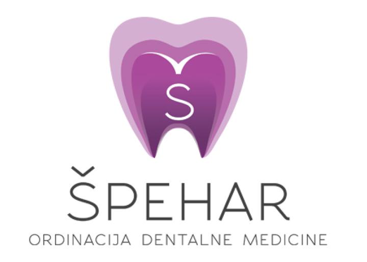 Špehar dental practice
