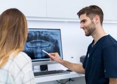 Dental Implant Studio Dr. Darko Rajič 1