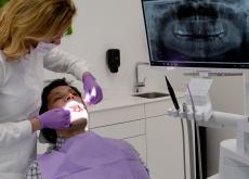 Dental Clinic Dott.ssa Silva Jonjić-Ahel 1