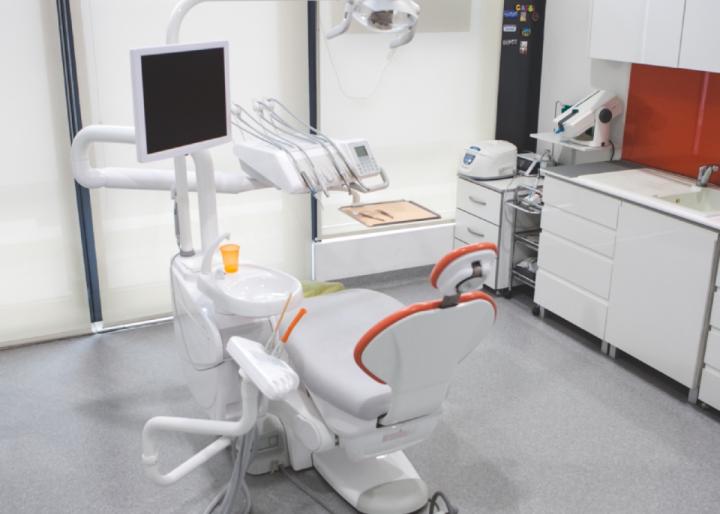 Dentech Dental Centre 10