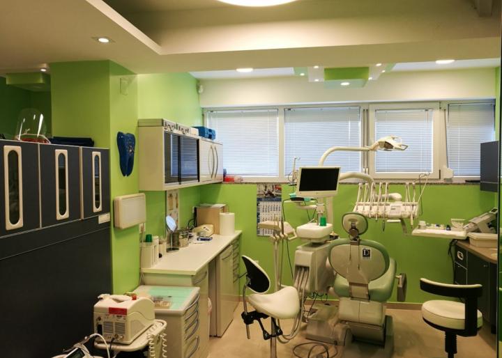 Dental Istra