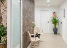 Kovačić digital implant centar 2