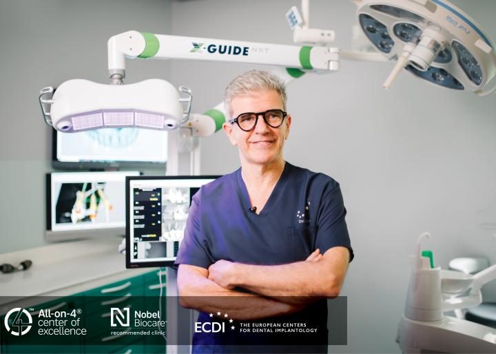 Dr. Jelušić Dental Polyclinic 15