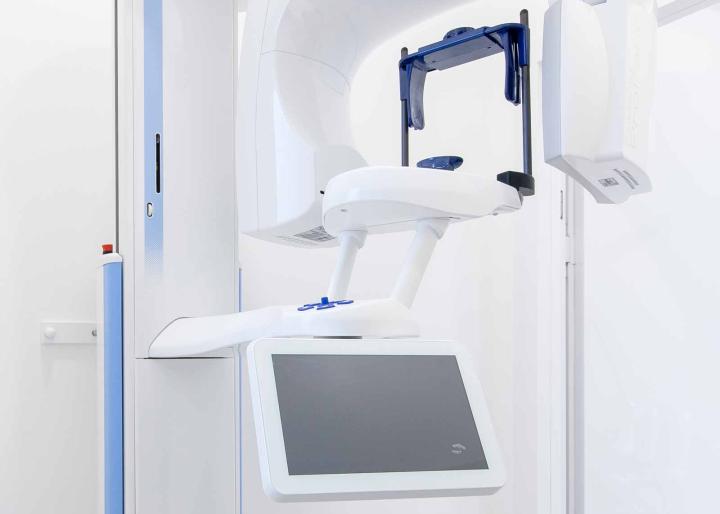 Dental Centar Ostojic 16