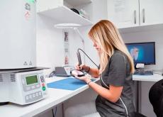 Smile Dental Clinic 2