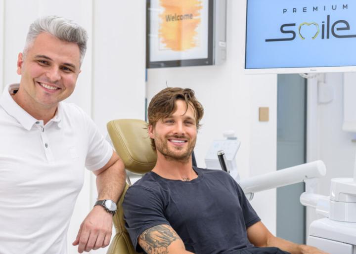 Mostarac dental centar 4