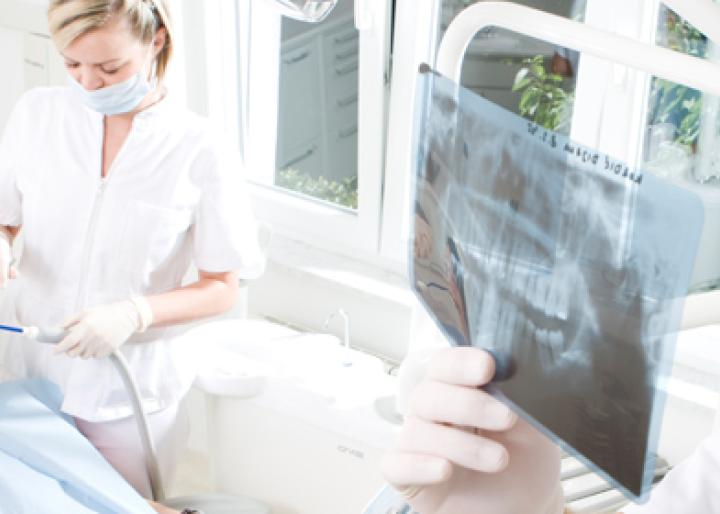 Blašković Dental Polyclinic 2