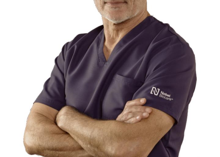 Dr. Ćatović Dental Implantoprosthetic Center