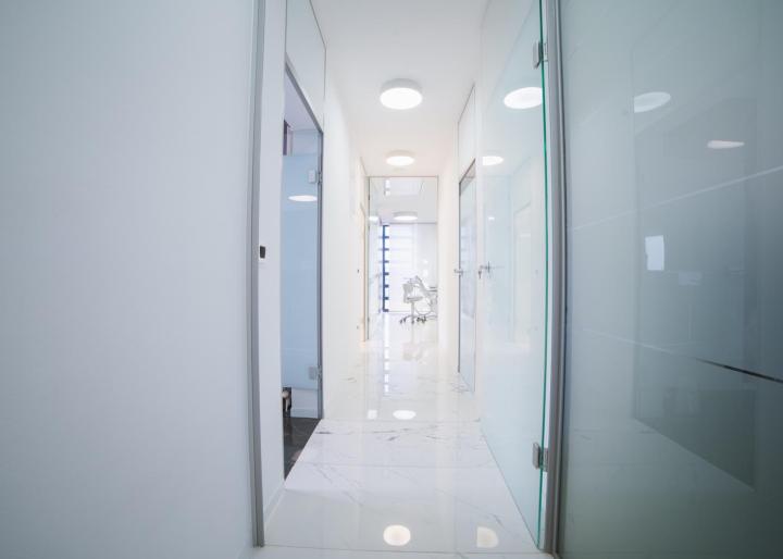 Ereš Dental 5