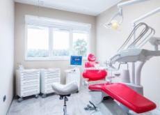 Dadić Dental Practice 2
