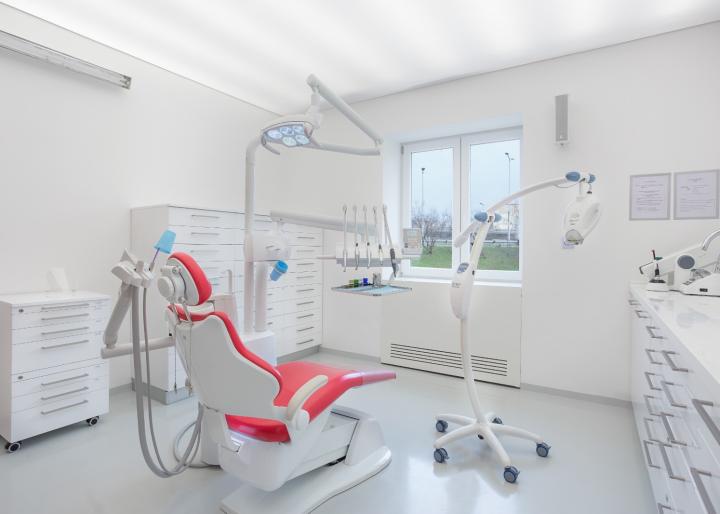 DentiCroazia Dental Polyclinic 3
