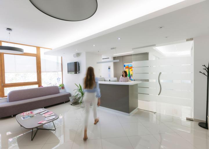H-Dent Dental Clinic 3