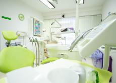 Jurica Kodak Dental Practice 1