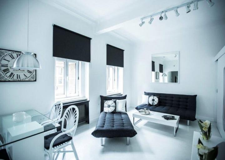 Dental estetic studio 12