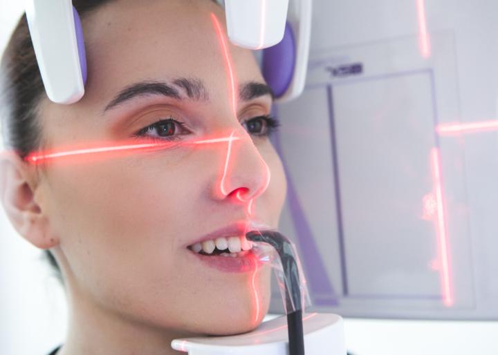 Dentech Dental Centre 4