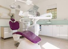 Dental studio Teo Hodanić, dr.med.dent. 2