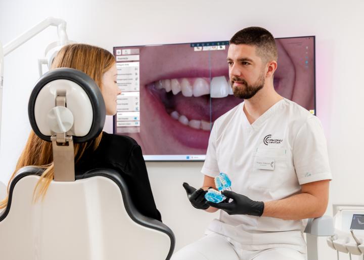 Kovačić digital implant centar 8