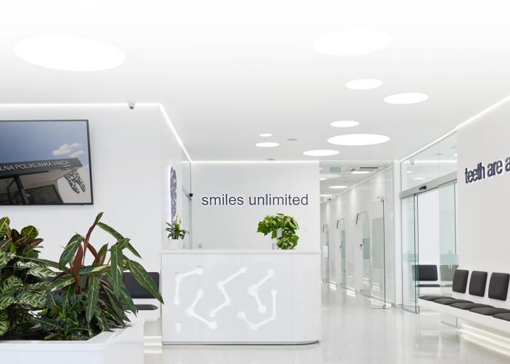 Vinica Galeković Dental Polyclinic 3