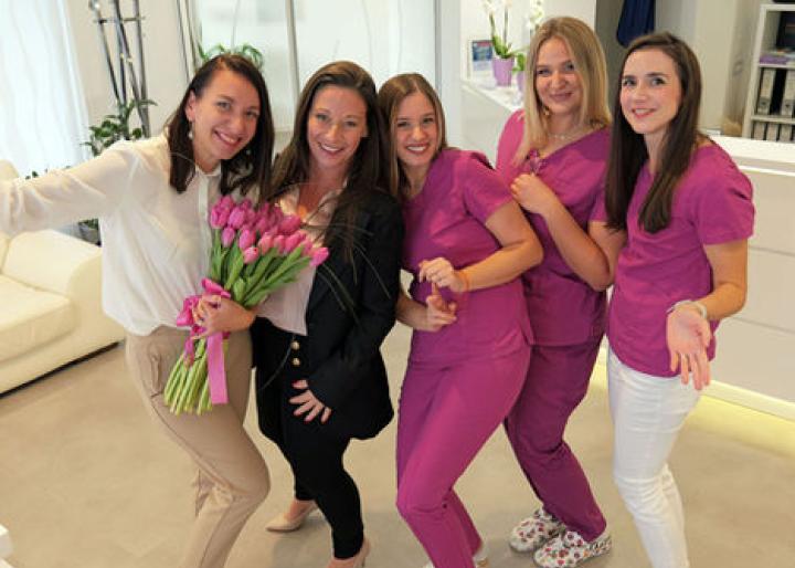 Dental Kutleša 9