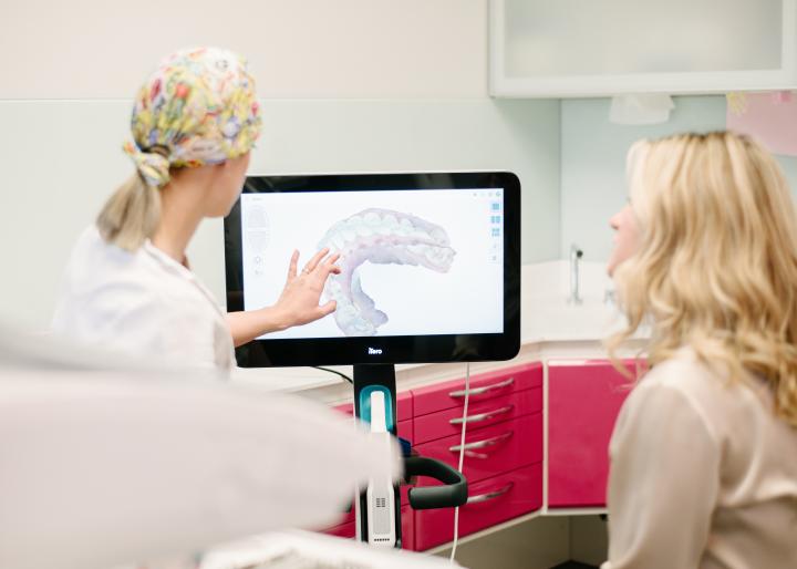 Dr. Jelušić Dental Polyclinic 10