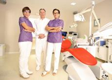 Dijan Dental Centre 1