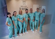 Jurišić Dental Centre 1