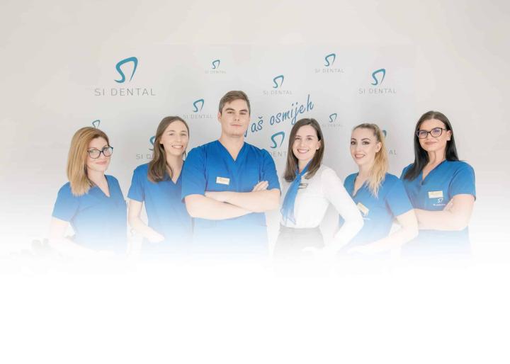 SI Dental 4