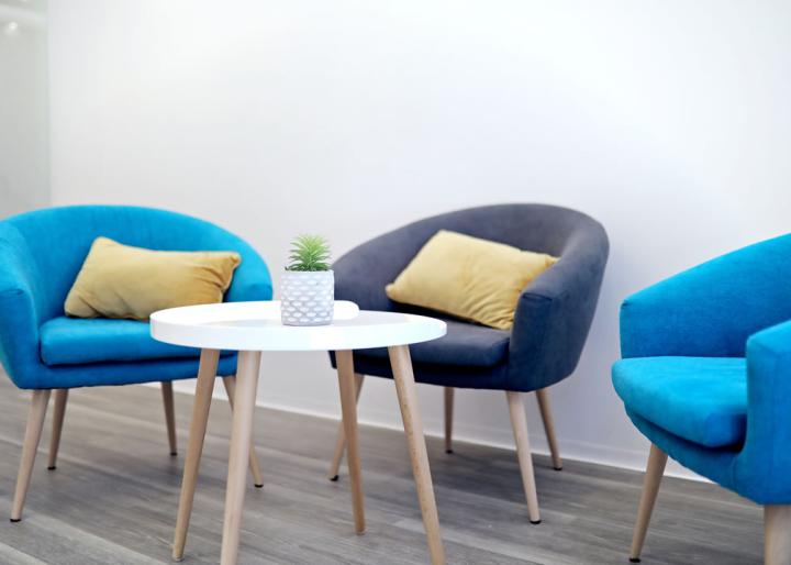 Dental Centar Mirakul 4