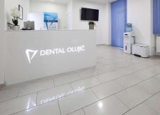 Dental Olujić Dental Clinic 2