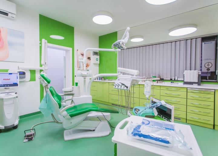 Ereš Dental 12