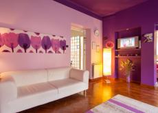 Jug Viškanić Dental Practice 2