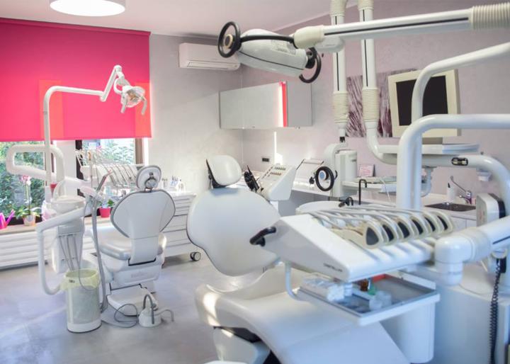 Šiljeg Dental and Aesthetic Polyclinic 3