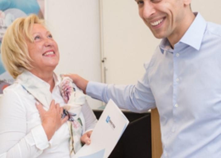 Breyer Dental Polyclinic 3