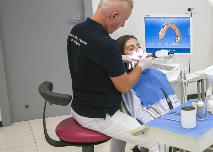 Gašparac Dental Polyclinic 4