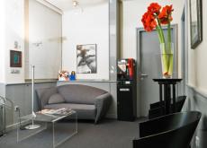 Dr. Zubović Polyclinic 1