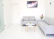 Dentalus Dental 1