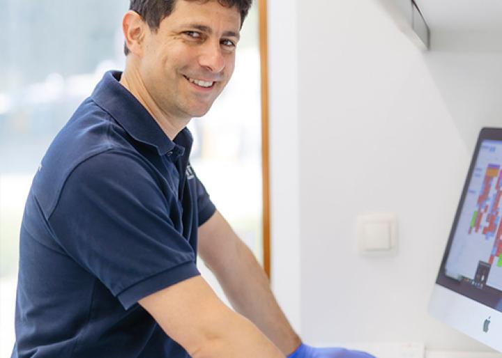 H-Dent Dental Clinic 4