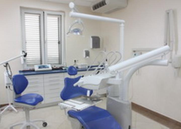 Dubrovnik Dental Care