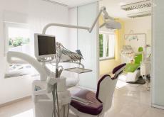 Dental studio Teo Hodanić, dr.med.dent. 1