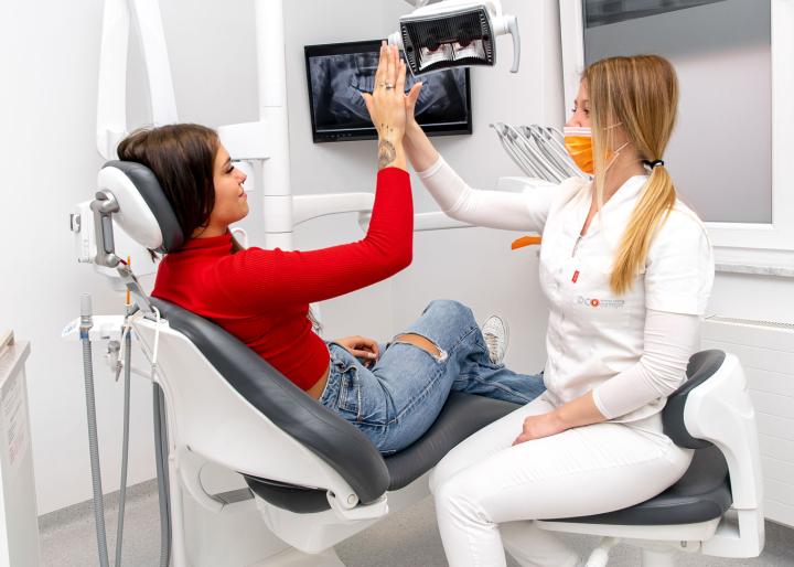 Dental Centar Ostojic 14