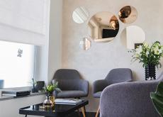 Manola aesthetics 2