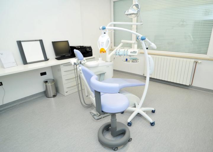 Dentex Dental Centre 2
