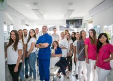 Alpha Dental Clinic 1